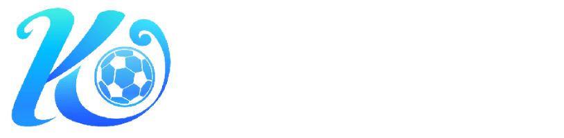 beplay官网登录